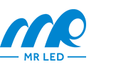 Pantalla LED, pantalla LED exterior, pantalla LED interior - Top China LED muestra Fabricante y proveedor!
